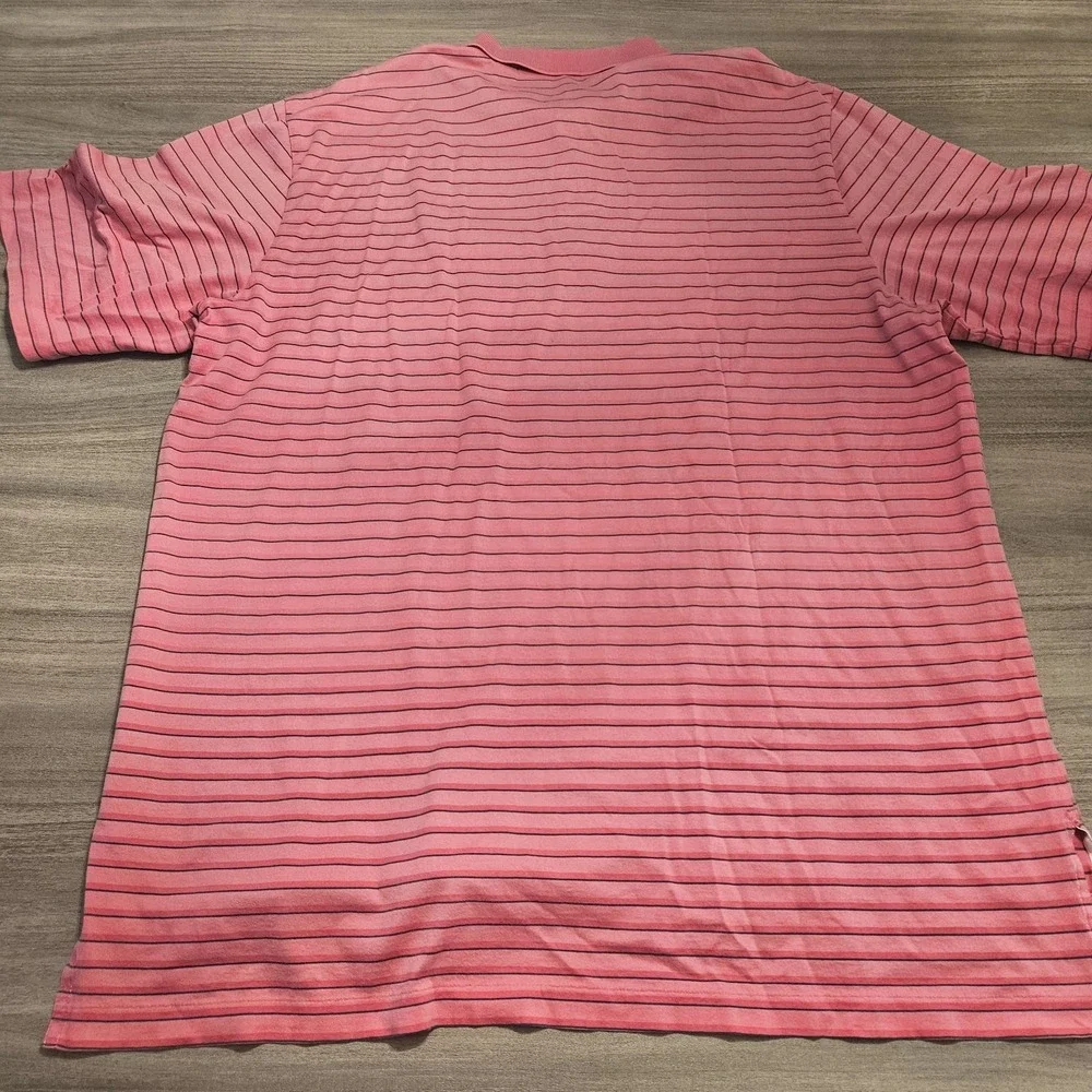 Ralph Lauren this polo